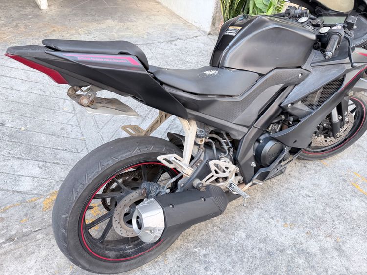 มอไซ รูปที่ 13