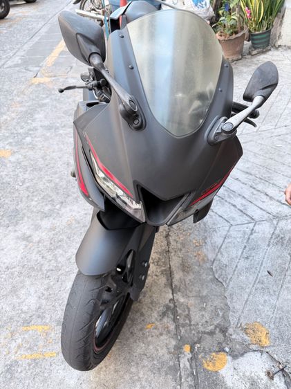 มอไซ รูปที่ 12