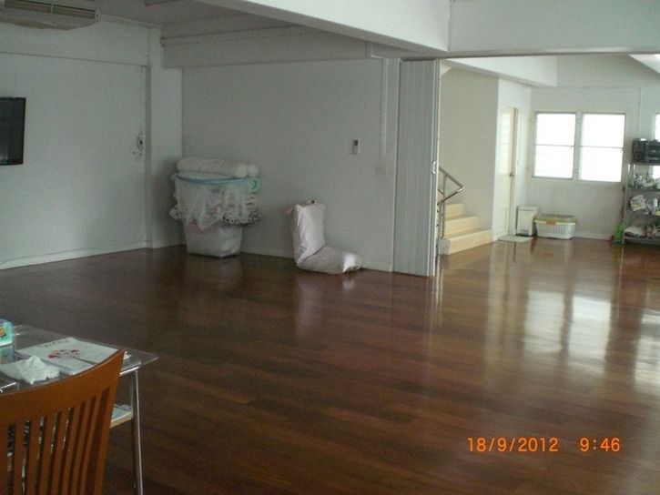 อาคารพาณิชย์เพื่อที่อยู่อาศัยและการลงทุน รูปที่ 4