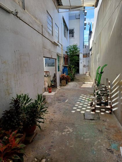 อาคารพาณิชย์เพื่อที่อยู่อาศัยและการลงทุน รูปที่ 3