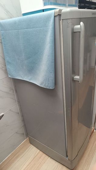 ตู้เย็น Samsung  รูปที่ 6