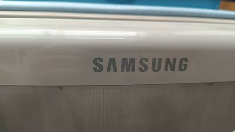 ตู้เย็น Samsung  รูปที่ 4