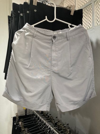 ขาสั้น ผญ รูปที่ 2