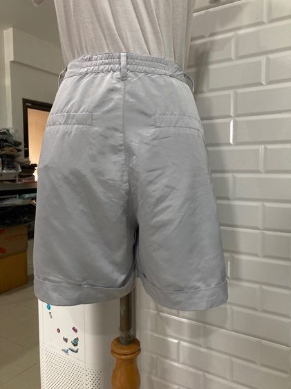 ขาสั้น ผญ รูปที่ 5