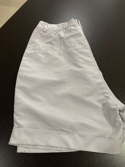 ขาสั้น ผญ รูปที่ 9