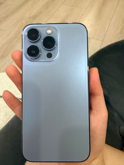 iphone13pro 512 รูปที่ 8