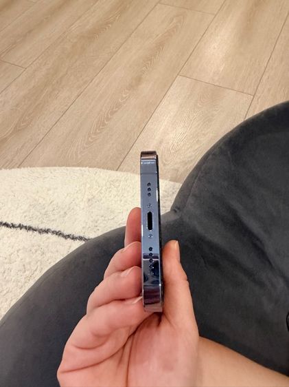 iphone13pro 512 รูปที่ 4