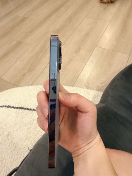 iphone13pro 512 รูปที่ 5