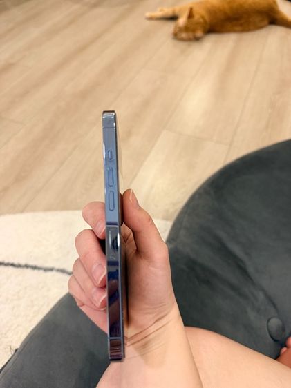 iphone13pro 512 รูปที่ 2