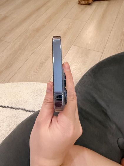 iphone13pro 512 รูปที่ 6