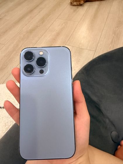 iphone13pro 512 รูปที่ 7