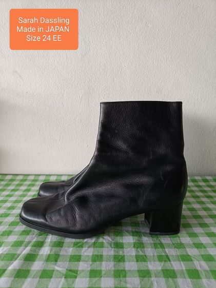 สะสมดีรองเท้ามือสอง รูปที่ 5