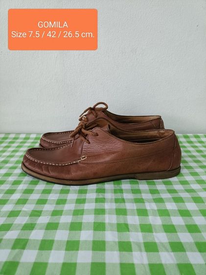 สะสมดีรองเท้ามือสอง รูปที่ 14