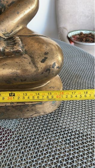 พระบูชา รูปที่ 7