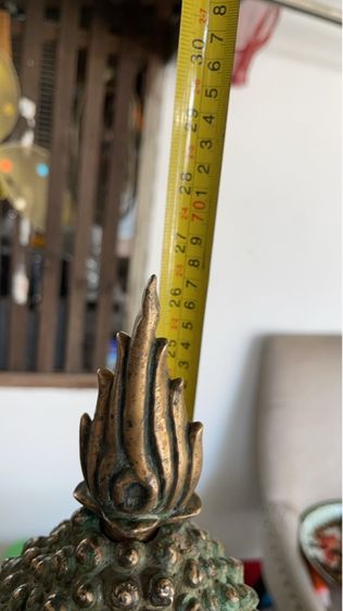 พระบูชา รูปที่ 6