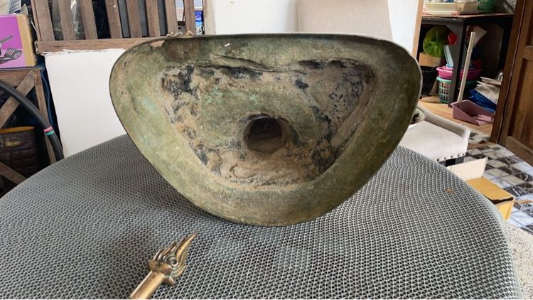 พระบูชา รูปที่ 8