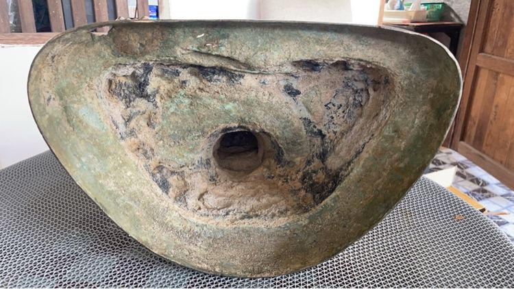 พระบูชา รูปที่ 9