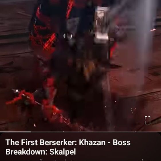 Redmi10c เล่นเกมอลังการภาพสวยงามใด้ (เล่นเกมได้ทุกเกม) เน้นเล่นเกมส์จอใหญ่ (มาก่อนได้ก่อน) ราคาพิเศษ2,300บาท (ซื้อมาใหม่4300บาท) รูปที่ 5