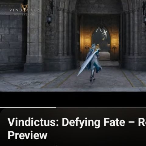 Redmi10c เล่นเกมอลังการภาพสวยงามใด้ (เล่นเกมได้ทุกเกม) เน้นเล่นเกมส์จอใหญ่ (มาก่อนได้ก่อน) ราคาพิเศษ2,300บาท (ซื้อมาใหม่4300บาท) รูปที่ 7