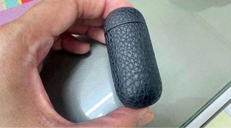 หูฟัง marshall รูปที่ 3