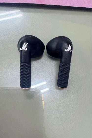 หูฟัง marshall รูปที่ 8