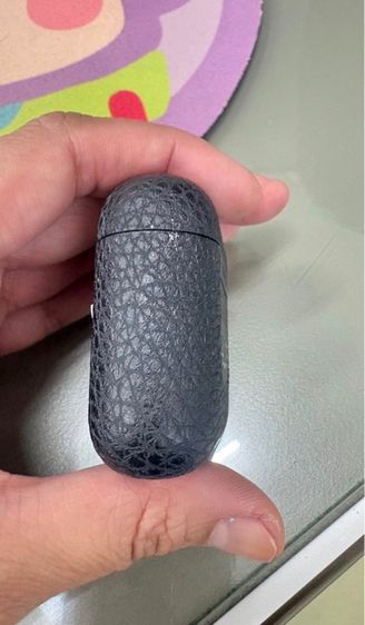 หูฟัง marshall รูปที่ 4