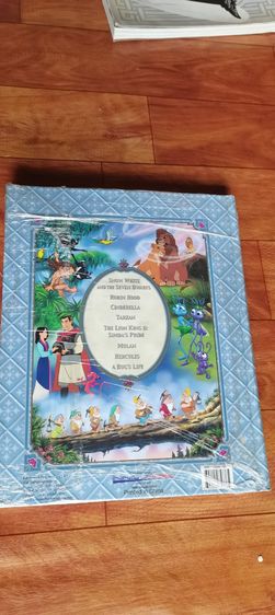 หนังสือกาตูน รูปที่ 3