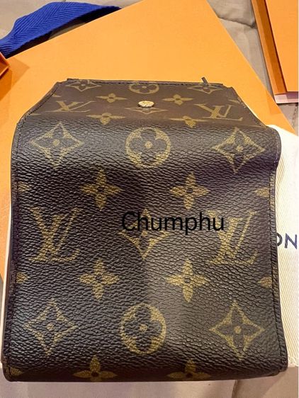 กระเป๋าสตางค์ รูปที่ 2