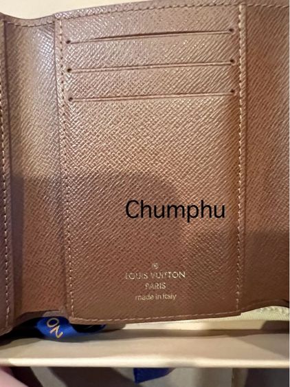 กระเป๋าสตางค์ รูปที่ 3