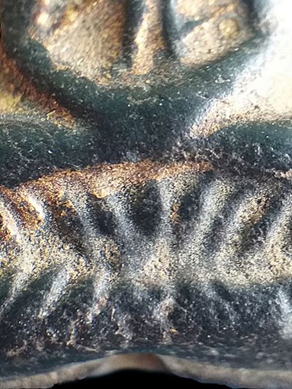 แจกแม่ครัว หลวงปู่ศุข. รูปที่ 9