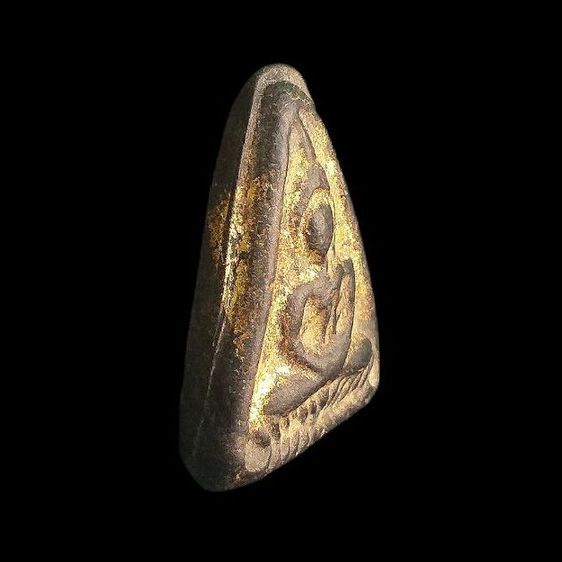 แจกแม่ครัว หลวงปู่ศุข. รูปที่ 4