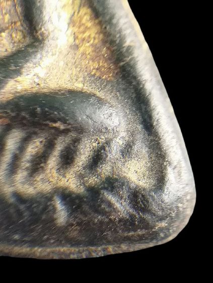 แจกแม่ครัว หลวงปู่ศุข. รูปที่ 13