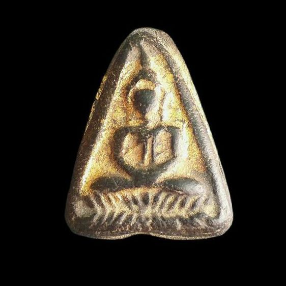 แจกแม่ครัว หลวงปู่ศุข.