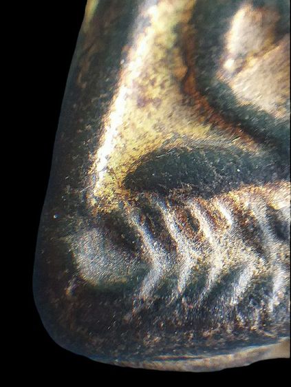 แจกแม่ครัว หลวงปู่ศุข. รูปที่ 12