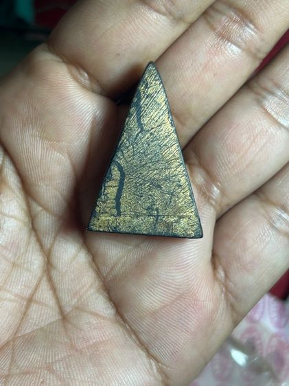 สมเด็จจิตรลัดดา รูปที่ 2