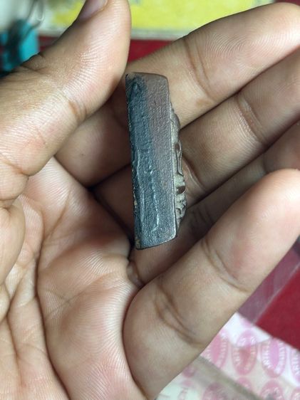 สมเด็จจิตรลัดดา รูปที่ 4