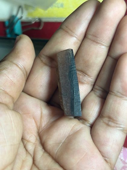 สมเด็จจิตรลัดดา รูปที่ 3