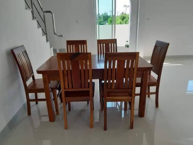 อื่นๆ มีบางส่วน 2020 ใช่ ขายบ้านแฝด รูปที่ 2