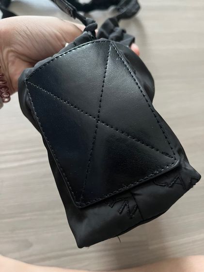 กระเป๋า Carlyn แท้ค่ะ รูปที่ 5