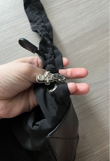 กระเป๋า Carlyn แท้ค่ะ รูปที่ 4