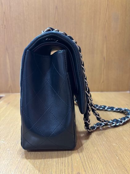 Chanel กระเป๋าสะพาย classic รูปที่ 7