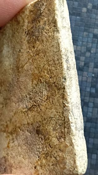 สมเด็จวัดระฆัง ตามภาพ รูปที่ 9