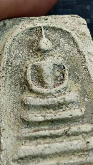 สมเด็จวัดระฆัง ตามภาพ รูปที่ 5