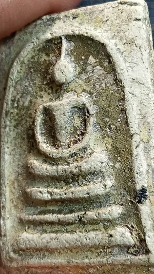 สมเด็จวัดระฆัง ตามภาพ รูปที่ 14