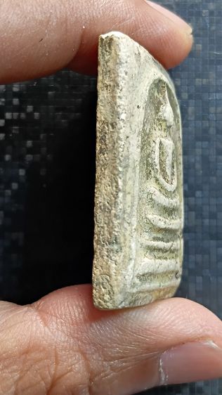 สมเด็จวัดระฆัง ตามภาพ รูปที่ 4