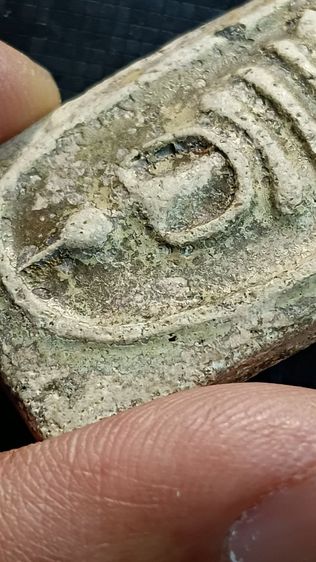 สมเด็จวัดระฆัง ตามภาพ รูปที่ 8