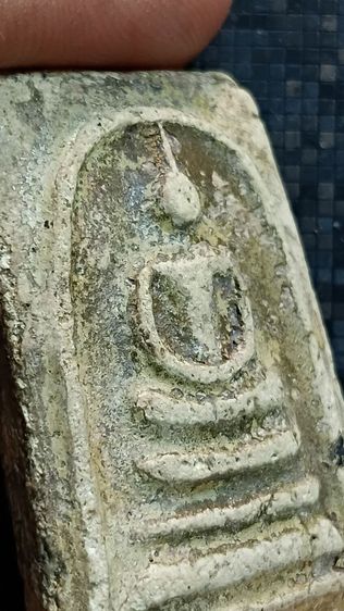 สมเด็จวัดระฆัง ตามภาพ รูปที่ 6