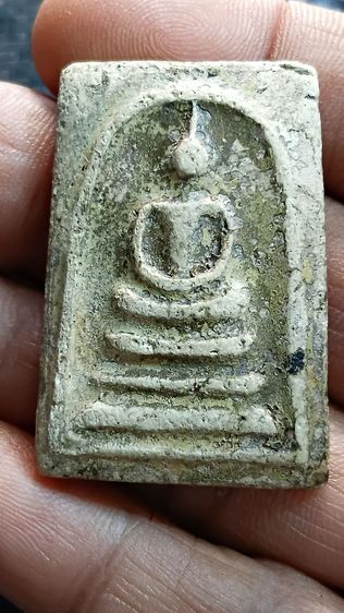 สมเด็จวัดระฆัง ตามภาพ รูปที่ 13