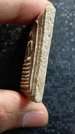 พระสมเด็จวัดเกศไชโย ตามภาพ รูปที่ 2