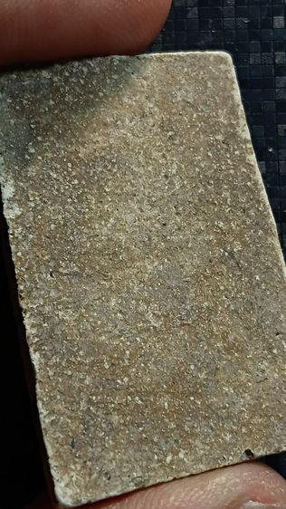 พระสมเด็จวัดเกศไชโย ตามภาพ รูปที่ 8